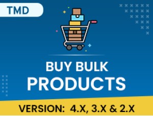 Buy Bulk Product